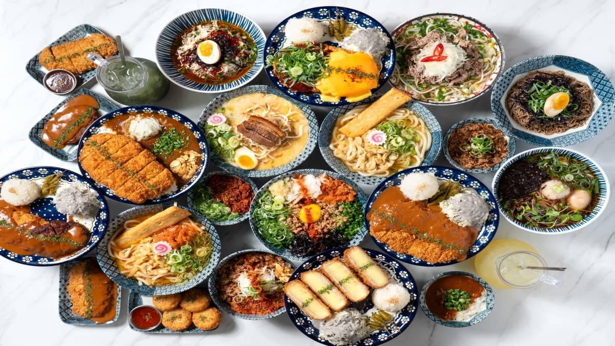 매출보다 이익률 — 남는 가게는 뭐가 다를까