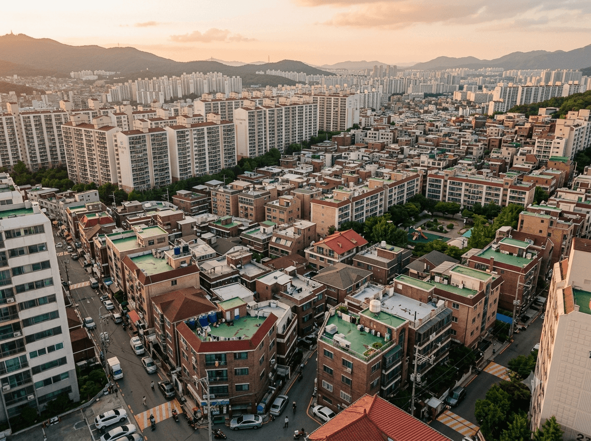 콘텐츠 이미지