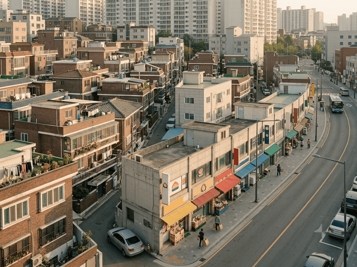 콘텐츠 이미지