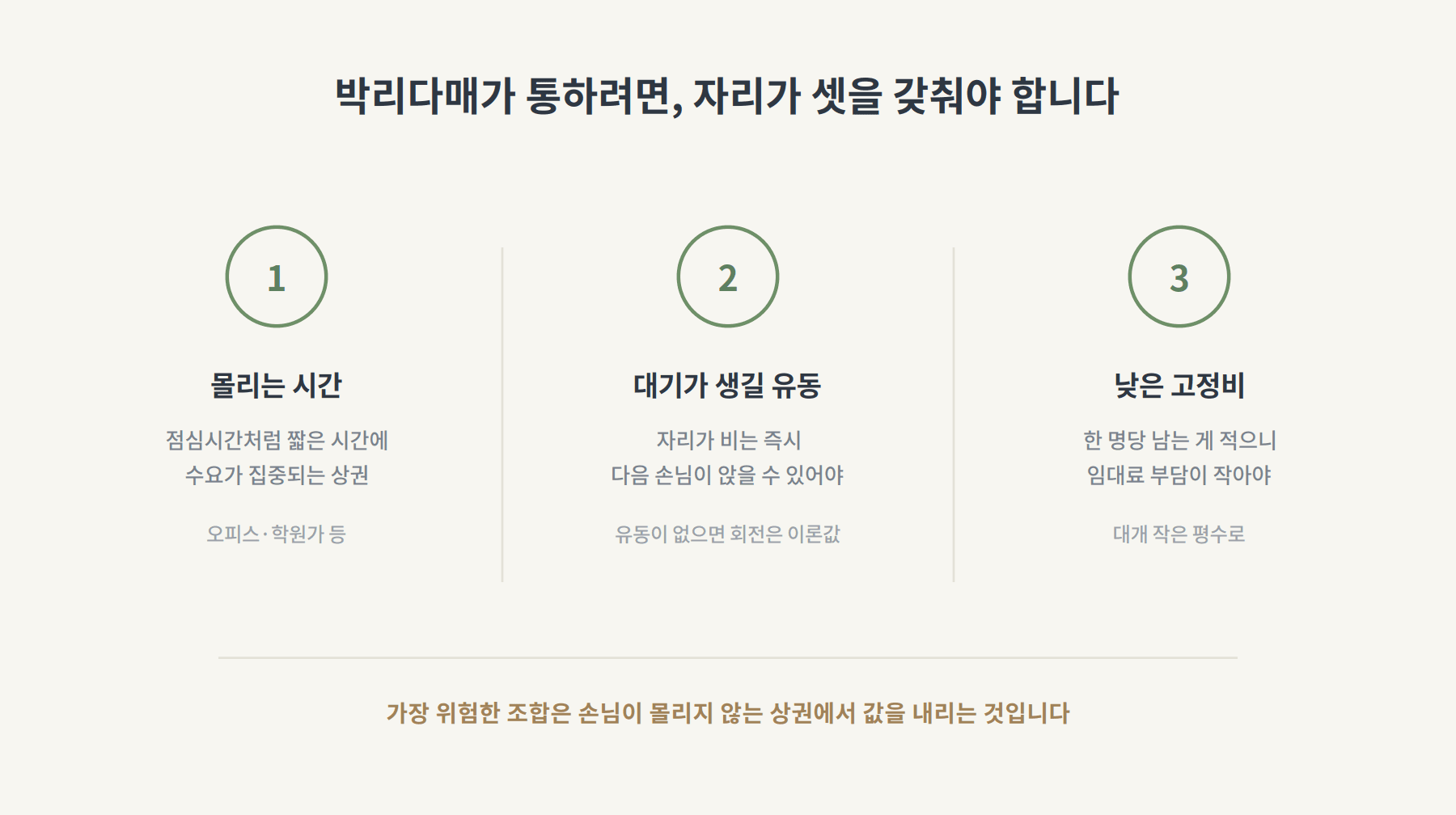 콘텐츠 이미지